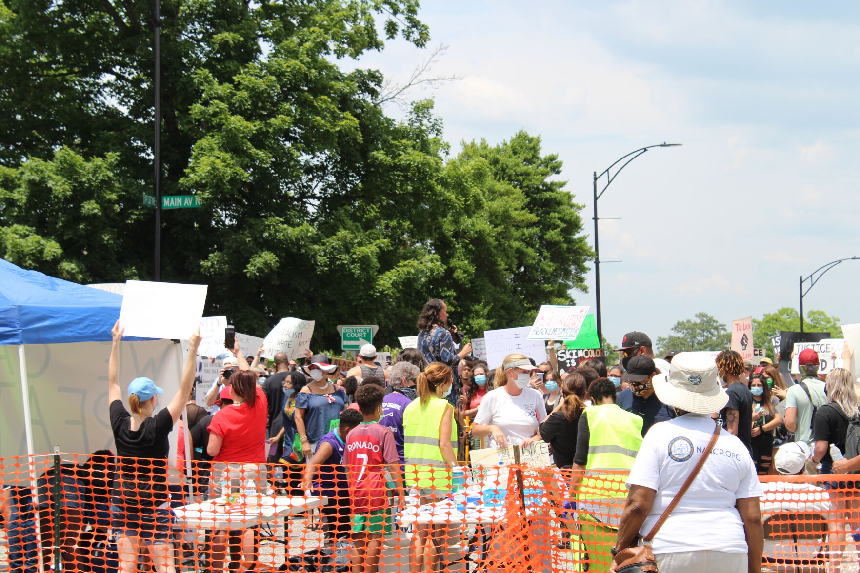 HKY demonstration (65).JPG